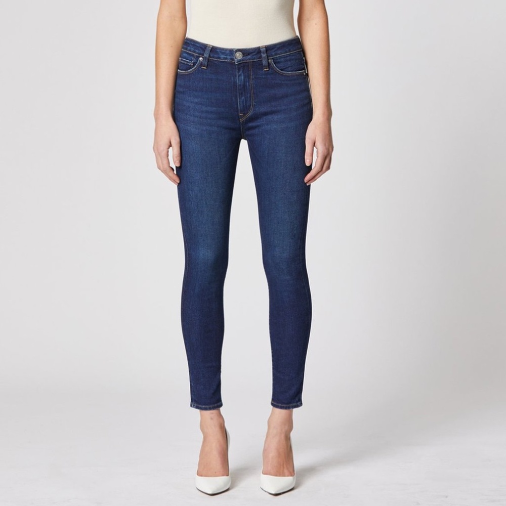 Hudson Jeans